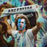 Guga Wallace's profile picture