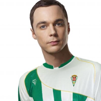 Javij9's profile picture