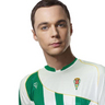 Javier J. Ruiz ۞'s profile picture