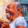 🇱🇧Rayan🇱🇧 的头像