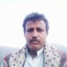 Фото профиля ابوهمدان الحجوري
