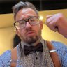 Profilbild von Jon