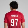 under 90seven profil fotoğrafı