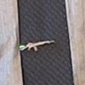 Machinegun_Tieclip's profile picture