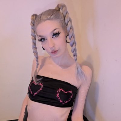 filth_princesss's profile picture
