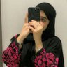 دانة الشمري 的头像