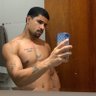 Wes profil fotoğrafı