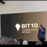 Фото профиля Zeya | BITAGENTS