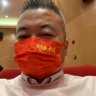 Profilbild von Angry Bird 🇨🇳