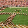 Ed Erwin's profile picture