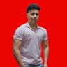 C-Styles's profile picture
