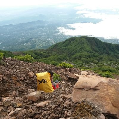 bramonowijaya's profile picture