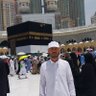 Фото профиля حجي مظفر