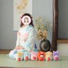 苺奈-maina- profil fotoğrafı