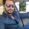 Фото профиля Firas altajouri altajouri