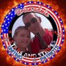 Brian Hall's profile picture