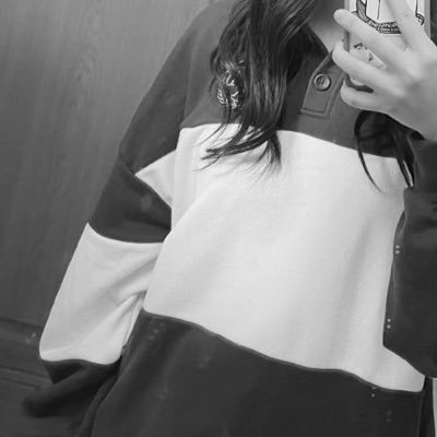 あい's profile picture