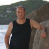 Michael Croft 🌍's profile picture
