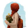 ريتـــاج 的头像
