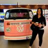 Neslihan Gür profil fotoğrafı