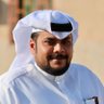 ناشي الهاجري's profile picture