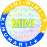 ðkminið ç倎å