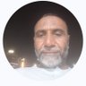 عبده الشيخ profil fotoğrafı