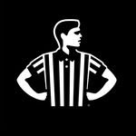 Foot Locker Canada's profile picture