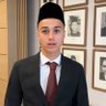 Profilbild von netnot