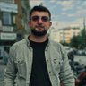 Kamil serhat Bülbül's profile picture