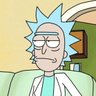 Ricky Moon's profile picture