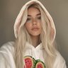 Elle Kensington's profile picture
