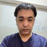 Profilbild von やさ数