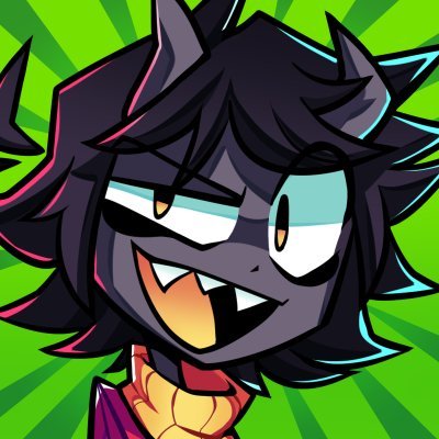 Foekoe Gaming's profile picture