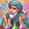 محمد بن زکریای ناراضی profil fotoğrafı