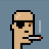 yuppie.eth's profile picture