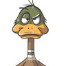 Mr.pato's profile picture