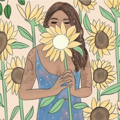 audreymg0928's profile picture
