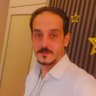 أكرم التلاوي profil fotoğrafı