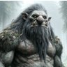 Trollest Troll's profile picture