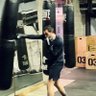 Federico Secchi's profile picture