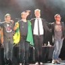 Matchbox 20 Brasil's profile picture