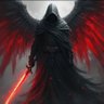 Profilbild von Raziel