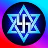 javandalas 🇮🇱's profile picture