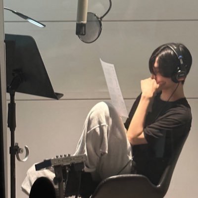 hshcat's profile picture