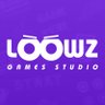 Profilbild von LOOWZ 🎮🧲