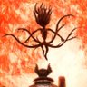 Bones's profile picture