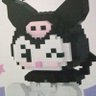 gatt's profile picture
