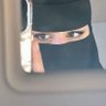سارة المطيري 的头像