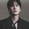 ะคะพัะพ ะฟัะพัะธะปั TRIP BANDUNG - KYUHYUN - INFINITE
